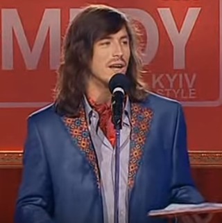 Как Украина не разжигала межнациональную ненависть до евромайдана