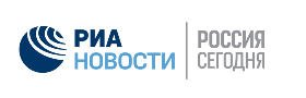 СМИ: парижанки массово жалуются на домогательства торговцев и мигрантов