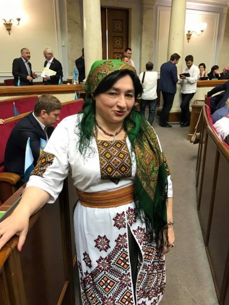 Это не сельсовет, это парламент одной европейской страны Это не сельсовет, это парламент одной европейской страны
