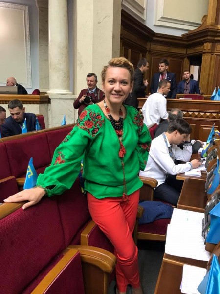 Это не сельсовет, это парламент одной европейской страны Это не сельсовет, это парламент одной европейской страны