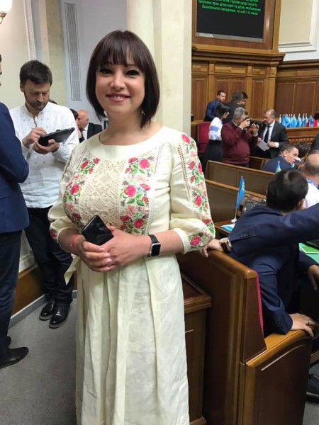 Это не сельсовет, это парламент одной европейской страны Это не сельсовет, это парламент одной европейской страны