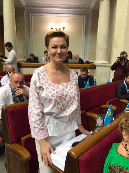 Это не сельсовет, это парламент одной европейской страны Это не сельсовет, это парламент одной европейской страны