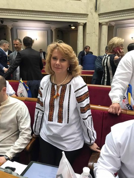 Это не сельсовет, это парламент одной европейской страны Это не сельсовет, это парламент одной европейской страны