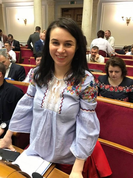Это не сельсовет, это парламент одной европейской страны Это не сельсовет, это парламент одной европейской страны