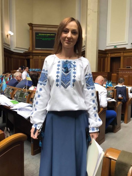 Это не сельсовет, это парламент одной европейской страны Это не сельсовет, это парламент одной европейской страны