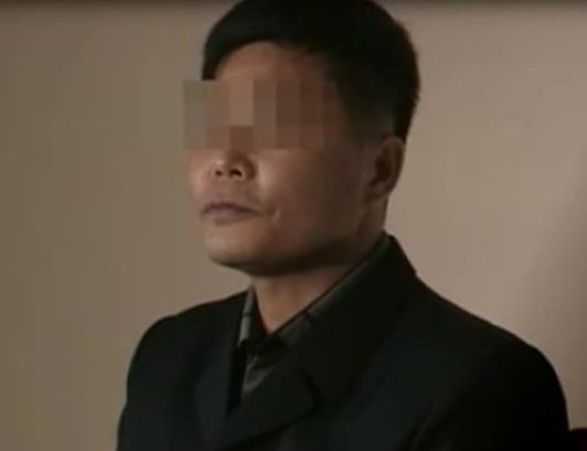 В КНДР опубликовали фильм про организатора покушения на Ким Чен Ына