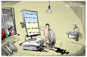 "Мыздобулы" в картинках. Смешных и не очень... 21.05.2017