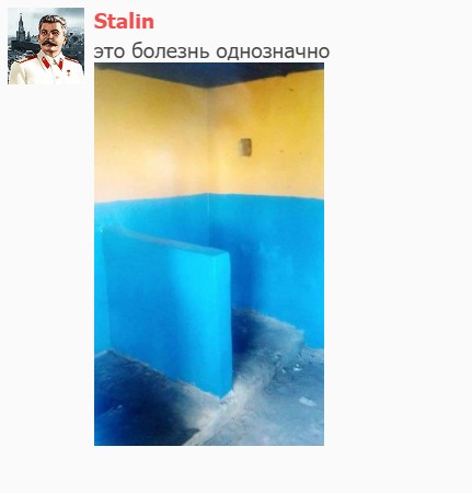 "Мыздобулы" в картинках. Смешных и не очень... 21.05.2017