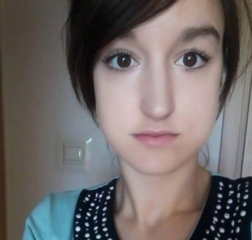 Польская школьница написала на экзамене правду о преступлениях УПА: националисты в бешенстве