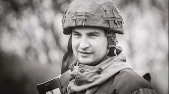 Рядовой, работяга - солдат (Олег Ветер)