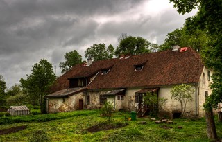 NRA: захватывать «самое охраняемое кладбище Европы» России ни к чему