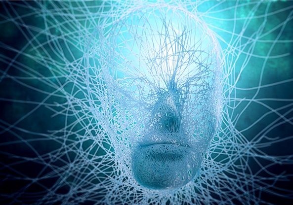 Google нашла эффективный способ, как обучать ИИ создавать ещё более мощные ИИ