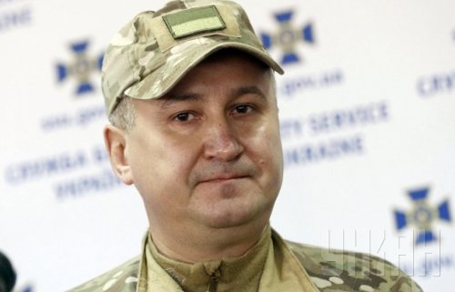 Уничтожение улик о гибели «Боинга»: в сети появились копии приказов СБУ Уничтожение улик о гибели «Боинга»: в сети появились копии приказов СБУ