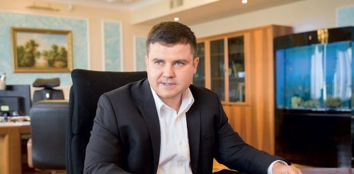 Американская «забота» о Харькове Американская «забота» о Харькове