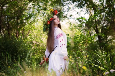 «Как русские делают это?!» «Как русские делают это?!»