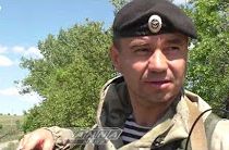 Укрофашисты заняли почти всю «серую зону» в ЛНР вокруг Донецкого и Желобка