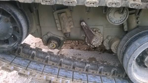 Гостайна Украины ценой в 170 гривен
