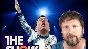 Юрий Луценко и шоу для лохов: 400 обысков и десятки арестов, задержанных вертолетами везут в Киев