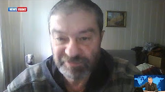 Олег Губарь: Одесситы иронически относятся к упоротым «патриотам»