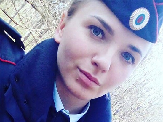 «Девочку из собачьей будки» восстановили в институте решением главы МВД «Девочку из собачьей будки» восстановили в институте решением главы МВД