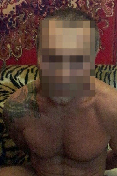 Вы будете смеяться: СБУ опять задержала группу связанную со спецслужбами РФ Вы будете смеяться: СБУ опять задержала группу связанную со спецслужбами РФ