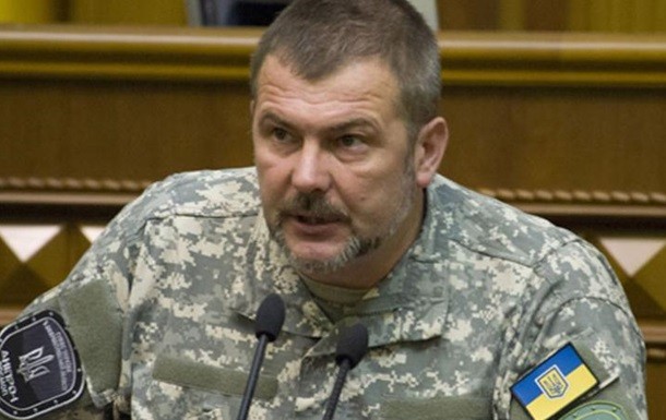 В Киеве решили лишить гражданства всех, кто говорил, что Украина – это г**но