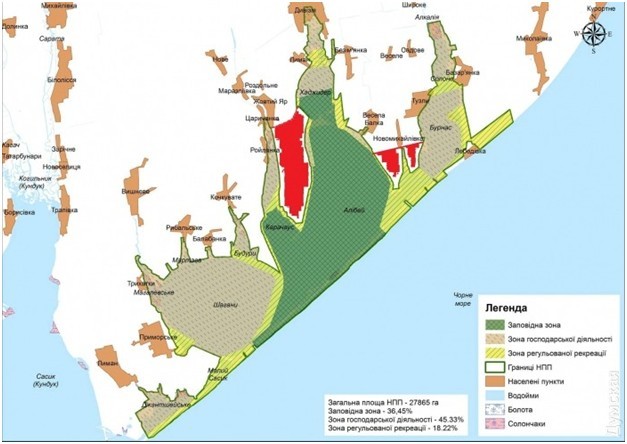 Враньё мегатонного класса. Юрий Селиванов Враньё мегатонного класса. Юрий Селиванов