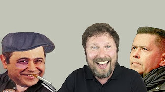 Девчушка и розыгрыш Расторгуева