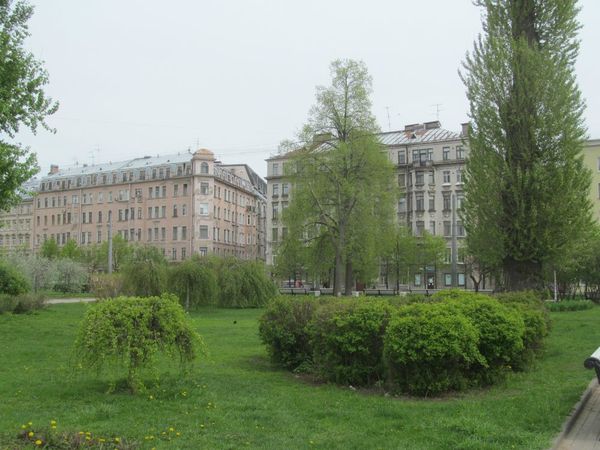 День города здорового человека. "Бал национальностей" Санкт-Петербург. Видео- Фоторепортаж День города здорового человека. "Бал национальностей" Санкт-Петербург. Видео- Фоторепортаж