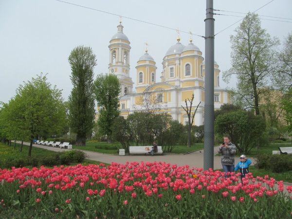 День города здорового человека. "Бал национальностей" Санкт-Петербург. Видео- Фоторепортаж День города здорового человека. "Бал национальностей" Санкт-Петербург. Видео- Фоторепортаж