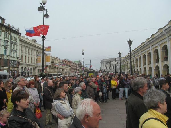 День города здорового человека. "Бал национальностей" Санкт-Петербург. Видео- Фоторепортаж День города здорового человека. "Бал национальностей" Санкт-Петербург. Видео- Фоторепортаж