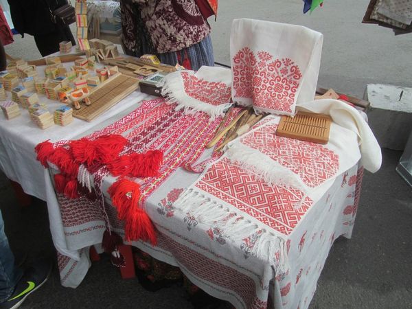 День города здорового человека. "Бал национальностей" Санкт-Петербург. Видео- Фоторепортаж День города здорового человека. "Бал национальностей" Санкт-Петербург. Видео- Фоторепортаж