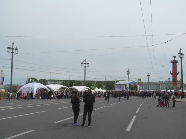 День города здорового человека. "Бал национальностей" Санкт-Петербург. Видео- Фоторепортаж День города здорового человека. "Бал национальностей" Санкт-Петербург. Видео- Фоторепортаж