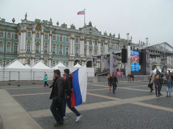 День города здорового человека. "Бал национальностей" Санкт-Петербург. Видео- Фоторепортаж День города здорового человека. "Бал национальностей" Санкт-Петербург. Видео- Фоторепортаж