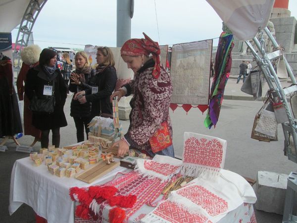 День города здорового человека. "Бал национальностей" Санкт-Петербург. Видео- Фоторепортаж День города здорового человека. "Бал национальностей" Санкт-Петербург. Видео- Фоторепортаж
