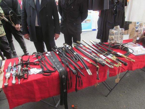 День города здорового человека. "Бал национальностей" Санкт-Петербург. Видео- Фоторепортаж День города здорового человека. "Бал национальностей" Санкт-Петербург. Видео- Фоторепортаж