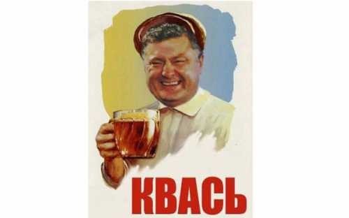 Итоги недели. Допиться до крокодилов, создать киберкозаков, запретить родственников