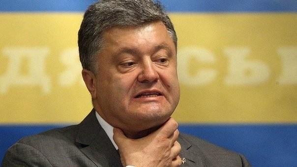 Кондитер и директория. Александр Зубченко Кондитер и директория. Александр Зубченко