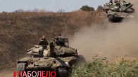 "#Наболело". Братский народ.