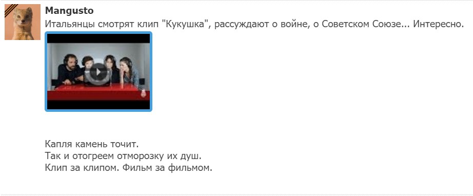 "Мыздобулы" в картинках. Смешных и не очень... 30.05.2017 "Мыздобулы" в картинках. Смешных и не очень... 30.05.2017