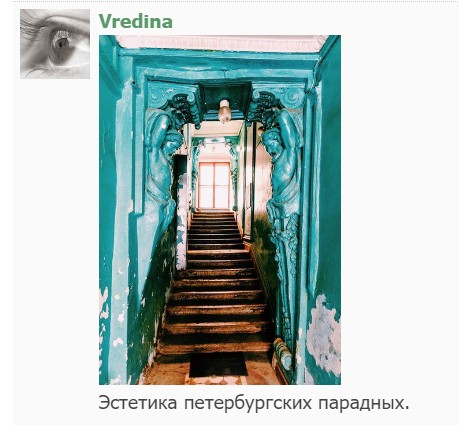 "Мыздобулы" в картинках. Смешных и не очень... 30.05.2017 "Мыздобулы" в картинках. Смешных и не очень... 30.05.2017