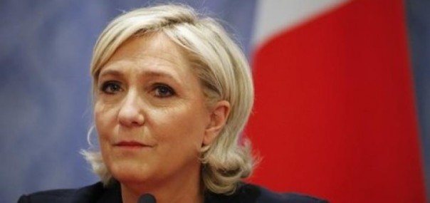 Евро уже мёртв, а Макрон — в лихорадке Евро уже мёртв, а Макрон — в лихорадке