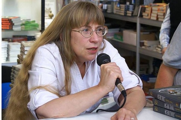 Что ждёт Францию после выборов Что ждёт Францию после выборов
