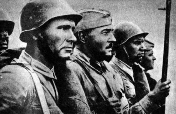  Юрий Селиванов: Кинематограф Черной Дыры