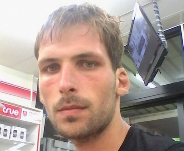 -1 "шпион ФСБ"