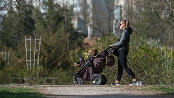 Путин подписал закон о запрете называть детей бранными словами и цифрами