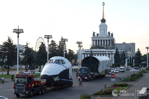Праздник труда и будущие проблемы. Ростислав Ищенко