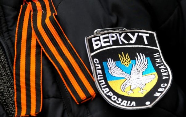 «Запрессовали пацанов ни за что…»