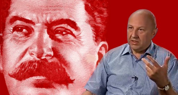 А.И. Фурсов Читая Елену Ларину: заметки на полях