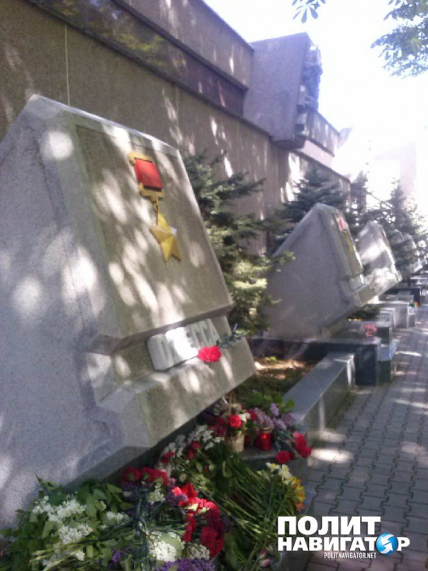 «Если мы не отомстим, то мы не имеем права называть себя русскими людьми» «Если мы не отомстим, то мы не имеем права называть себя русскими людьми»